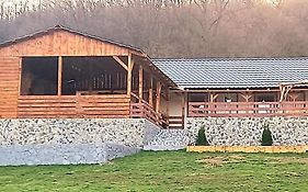 Casa Claudiu