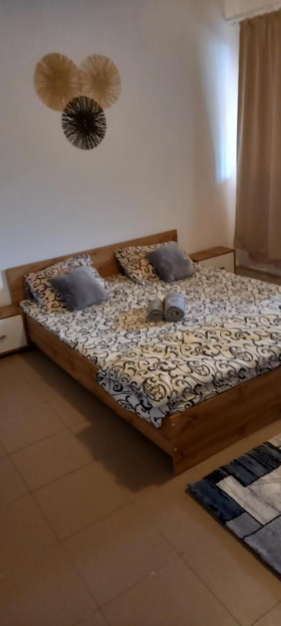 Casa Claudiu Villa Ieşelniţa Exterior foto