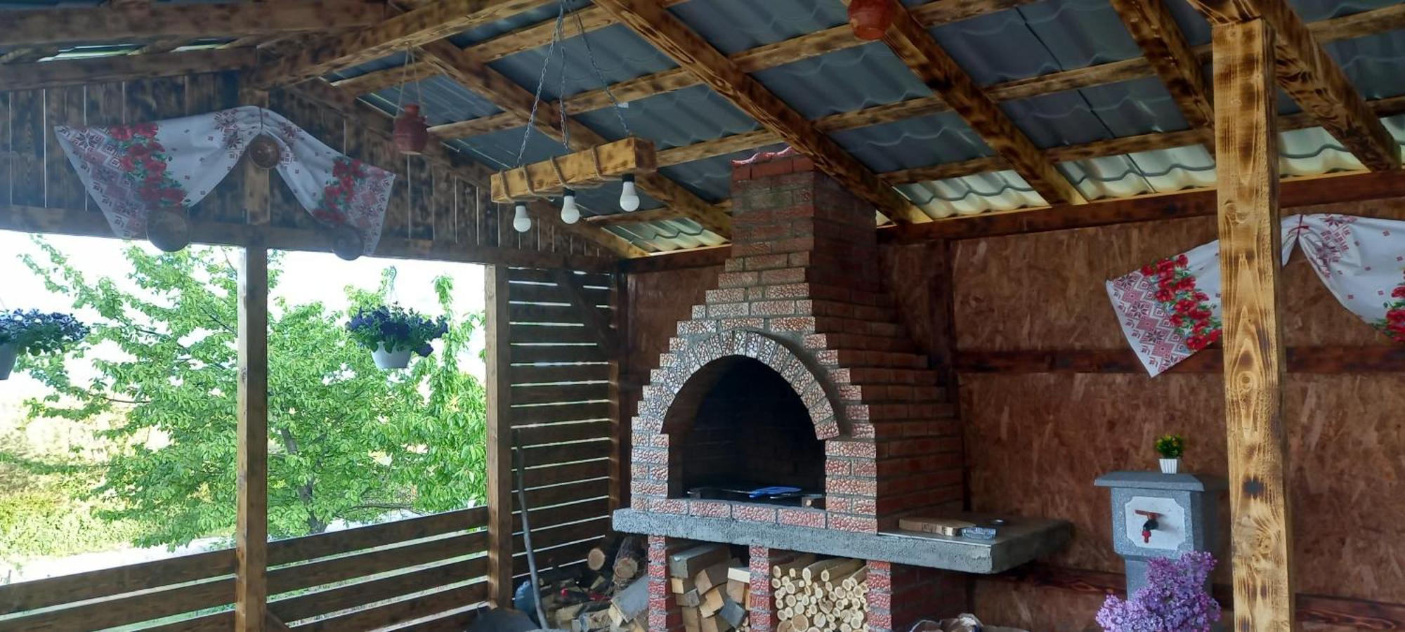 Casa Claudiu Villa Ieşelniţa Cameră foto